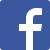 Visit our Facebook page Visit our Facebook page