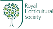 Royal Horticultural Society