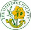 The Daffodil Society