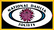 The National Dahlia Society
