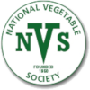 National Vegetable Society