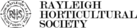 Rayleigh Horticultural Society