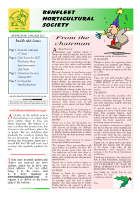 link to january 2017 newsletter
