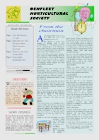 link to january 2018 newsletter
